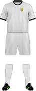 Kit LIAONING GUANGYUAN F.C.-min