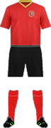 Kit LIAONING TIEREN F.C.-min