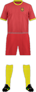 Kit LINYI HONGJIAN F.C.-min