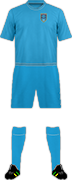 Kit NAN TONG ZHIYUN F.C.-min