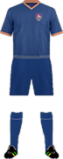 Kit NANJING F.C.-min