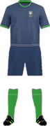 Kit QINGDAO F.T.-min