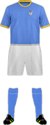 Kit SHENZHEN F.C.-1-min