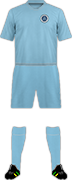 Kit SHENZHEN PENG CITY F.C.-min