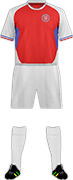 Kit SHIJIAZHUANG MEGASON F.C.-min