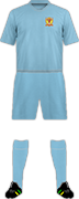 Kit SICHUAN JIUNIU F.C.-min