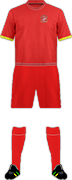 Kit SICHUAN MINZU F.C.-min