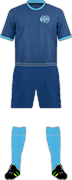 Kit TAIZHOU TEAM-min