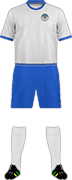 Kit TIANMEN F.C.-min