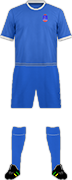 Kit XIAMEN BLUE LIONS-min
