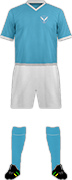 Kit XIAMEN EGRET ISLAND F.C.-min