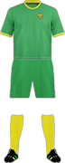 Kit XISHUANGBANNA F.C.-min