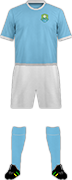 Kit ZHANGZHOU F.C.-min