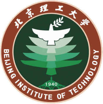 Logo of BEIJING INSTITUTE OF TECHNOLOGY F.C. (CHINA)
