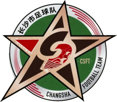 Logo of CHANGSHA F.T. (CHINA)