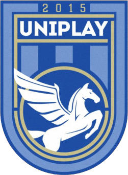 Logo of CHENGDU TOUYO F.C. (CHINA)