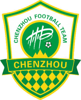 Logo of CHENZHOU F.T. (CHINA)