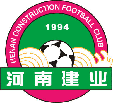 Logo of HENAN SOGSHAN LONGMEN (CHINA)