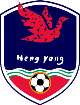 Logo of HENG YANG F.T. (CHINA)
