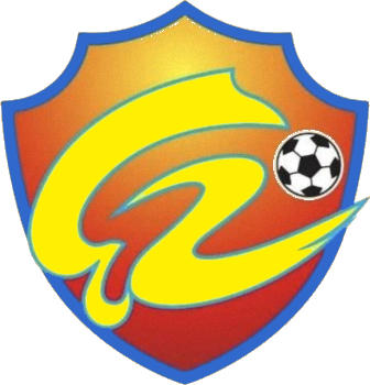 Logo of HONGHE F.T. (CHINA)