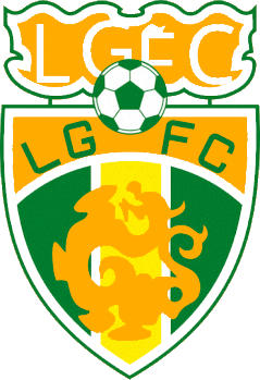 Logo of LIAONING GUANGYUAN F.C. (CHINA)