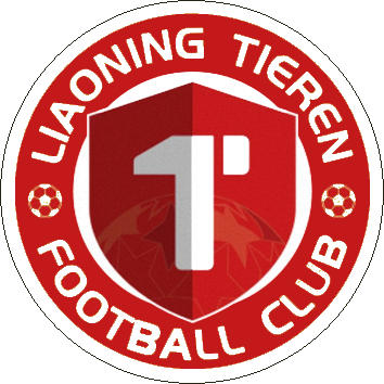 Logo of LIAONING TIEREN F.C. (CHINA)
