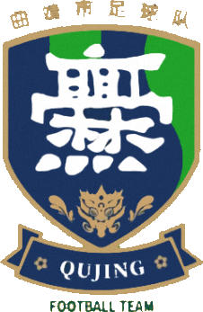 Logo of QINGDAO F.T. (CHINA)