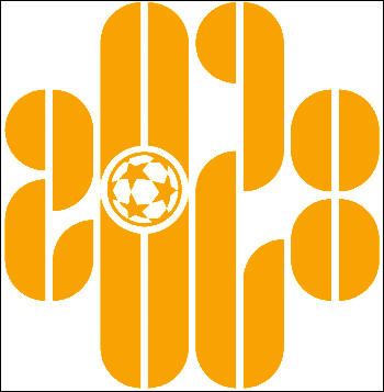 Logo of SHENZHEN 2028 F.C. (CHINA)