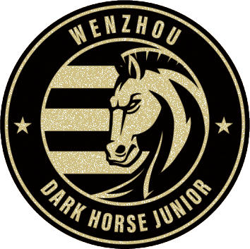 Logo of WENZHOU PROFESSIONAL F.C. (CHINA)