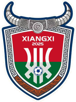 Logo of XIANGXI F.T. (CHINA)