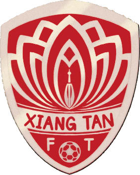 Logo of XIANGXI TAN F.T. (CHINA)
