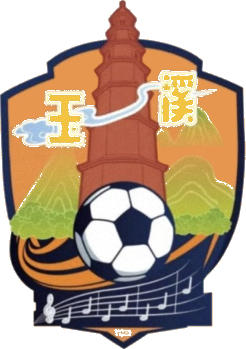 Logo of YUXI F.T. (CHINA)