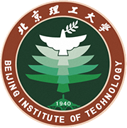 Logo of BEIJING INSTITUTE OF TECHNOLOGY F.C.-min