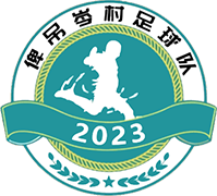 Logo of BIDIAOCEN VILLAGE F.C.-min