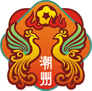 Logo of CHENGDU F.C.-min