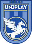 Logo of CHENGDU TOUYO F.C.-min