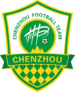 Logo of CHENZHOU F.T.-min