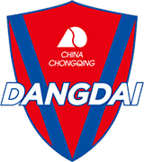 Logo of CHONGQING LIANGJIANG ATHLETIC-min