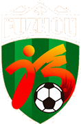 Logo of FUZHOU F.C.-min