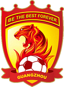 Logo of GUANGZHOU F.C.-min