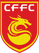 Logo of HEBEI F.C.-min