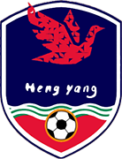 Logo of HENG YANG F.T.-min