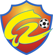 Logo of HONGHE F.T.-min
