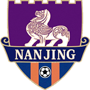 Logo of NANJING F.C.-min
