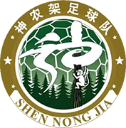 Logo of SHEN NONG JIA-min