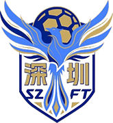 Logo of SHENZHEN F.C.-1-min