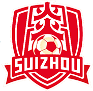Logo of SUIZHOU F.C.-min
