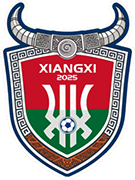 Logo of XIANGXI F.T.-min