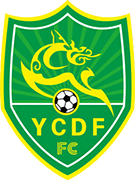Logo of YANCHENG LUZHIYING F.C.-min