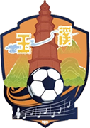 Logo of YUXI F.T.-min